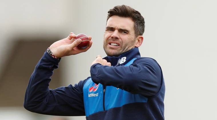 james anderson, england vs west indies, james anderson 500 wickets, england vs west indies 3rd test,