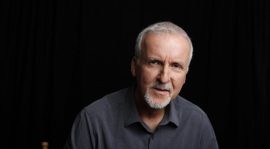 James Cameron avatar 2, avatar 2, james cameron