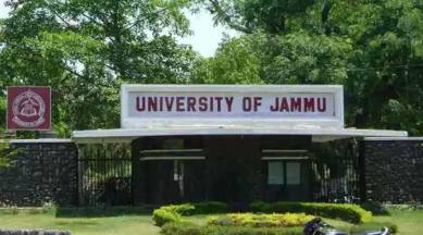 Jammu professor calls Bhagat Singh ‘terrorist’, varsity institutes inquiry