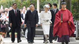 Japan's Emperor Akihito, Empress Michiko, Japan and Korea news, Japanese emperor news, Japan news, Koreans in Japan, Korea settlements in Japan, Korea town in Japan, latest news, international news, world news