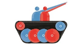 india japan, india china, india china japan, modi shinzo abe, shinzo abe, doklam standoff, india china standoff, delhi tokyo, Japanese amphibious aircraft, indian express, opinion