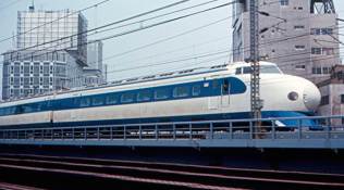 bullet train, bullet train India, Narendra Modi, Shinzo Abe, high speed train in India, Narendra Modi bullet train, Shinzo Abe bullet train, Japan bullet train, bullet train news, Indian Express