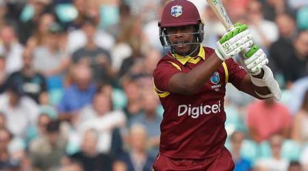jason mohammed, jason holder, west indies cricket