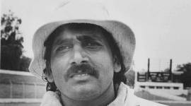 Javed Miandad,pakistan vs world xi,world xi players, India-Pakistan World Cup match, pakistani cricketers,cricket news