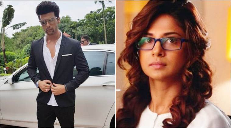 Beyhadh: Love takes a sharp U-turn for Jennifer Winget after 5 years leap,  see photos | Entertainment News,The Indian Express