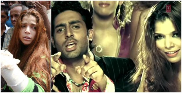 Bigg boss 11, Bigg boss 11 contestants, Bigg boss 11 final contestants, Bigg boss 11 Jhanvi Kapoor, Jhanvi Kapoor