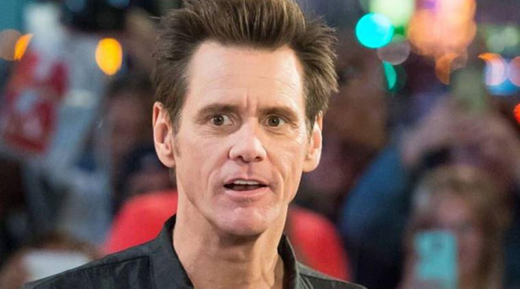 jim carrey photo, jim carrey pic, jim carrey image, jim carrey film