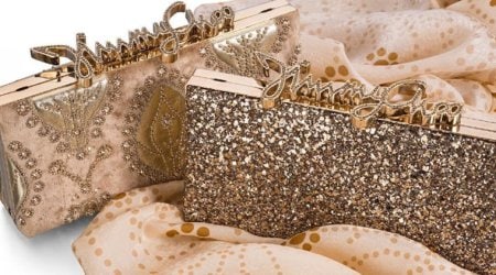 Jimmy Choo, Jimmy Choo Diwali collection