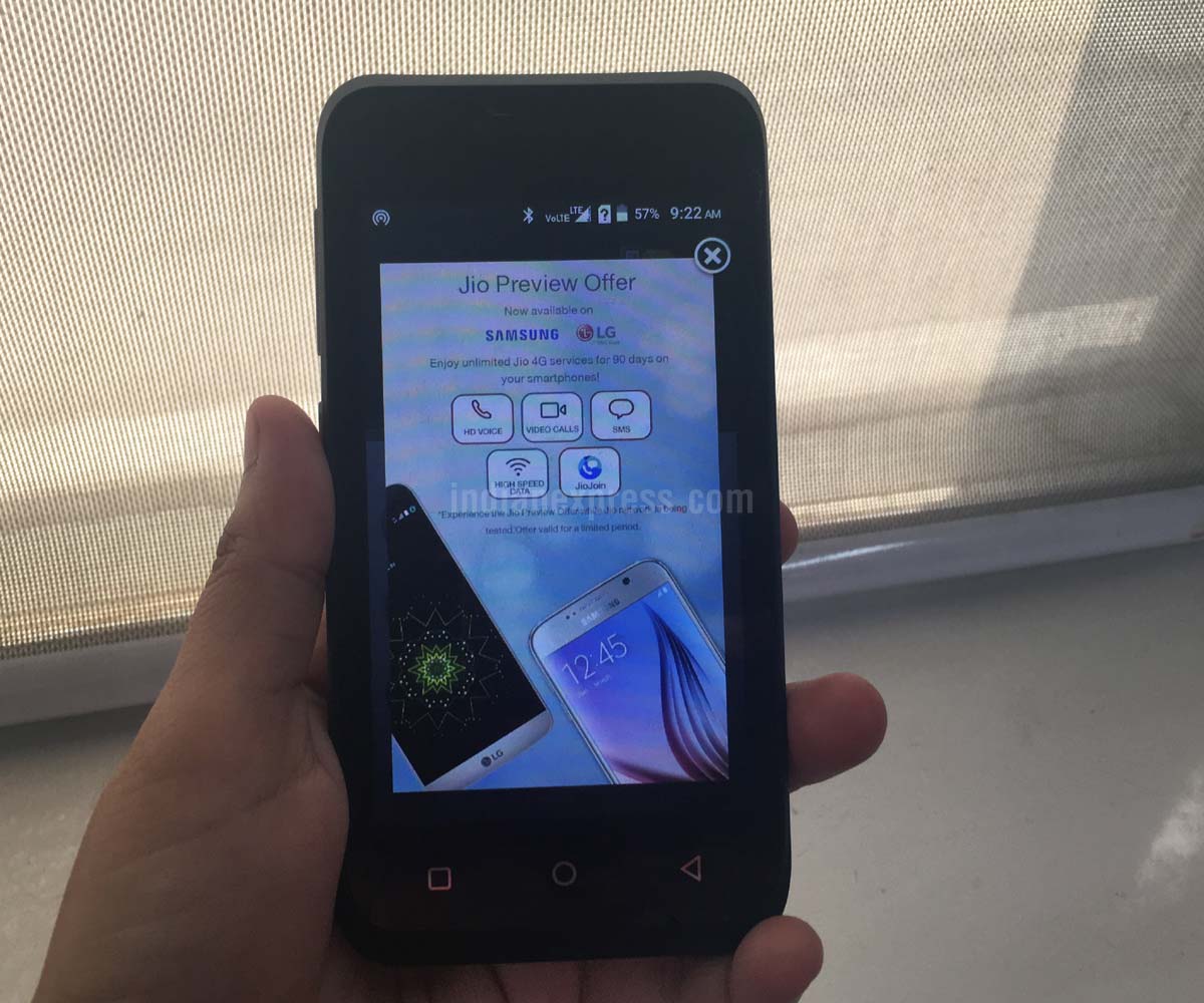 Reliance Jio, Jio user base, Reliance Jio user base, Reliance Jio one year, JioPhone, Jio Phone delivery, Jio Phone delivery date, How to buy Jio Phone