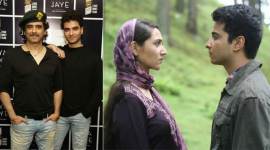 jiya jaye, jiya jaye na, euphoria, palash sen euphoria, euphoria jiya jaye na, palash sen debut film