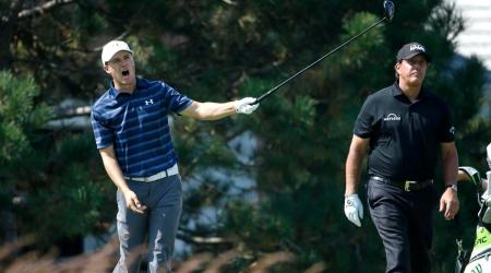 Jordan Spieth, Jordan Spieth augusta, Jordan Spieth texas open, Jordan Spieth bubba watson