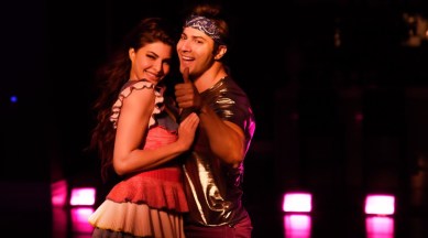 Judwaa 2, Judwaa 2 release, Judwaa 2 live, Judwaa 2 blog, Judwaa 2 update, Judwaa 2 live updates, Judwaa 2 reactions, Judwaa 2 reaction, Judwaa 2 release date, Judwaa 2 cast, Judwaa 2 film, Judwaa 2 movie, Judwaa, Judwaa release, Judwaa live, Judwaa blog, Judwaa update, Judwaa live updates, Judwaa reactions, Judwaa reaction, Judwaa release date, Judwaa cast, Judwaa film, Judwaa movie