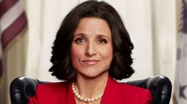 Julia Louis-Dreyfus, Julia Louis-Dreyfus pics, Julia Louis-Dreyfus pictures, Julia Louis-Dreyfus images, Julia Louis-Dreyfus photos,