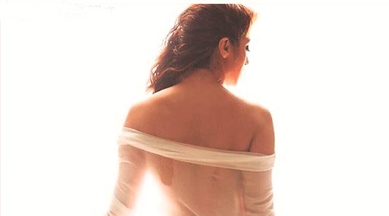 pahlaj nihalani news, bollywood news, entertainment news, indian express news