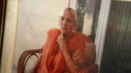 K3 759 journalist murder punjab, kj singh, senior journalist kj singh killed, karan jeet singh, journalist mother killed, mohali, indian express