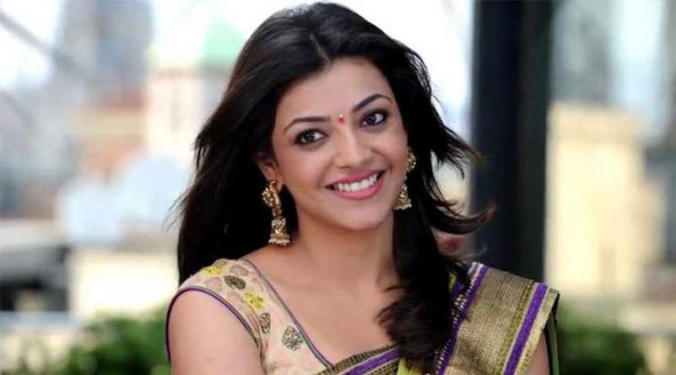 kajal aggarwal, kajal aggarwal pds goof up, kajal aggarwal ration card, ration card goof up