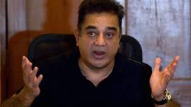 Kamal Haasan, Kamal Haasan hindu terror remark, hindu terror, Kamal Haasan news, Kamal Haasan case,
