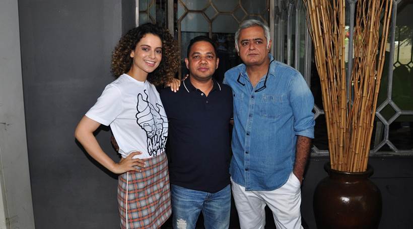simran, kangana ranaut, simran kangana ranaut, kangana ranaut simran stills