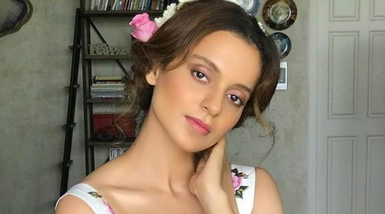 Kangana Ranaut, Kangana Ranaut Teju, Kangana Ranaut directorial debut, Kangana Ranaut manikarnika, Kangana Ranaut simran, Kangana Ranaut hrithik roshan, Kangana Ranaut children film, Kangana Ranaut film Teju, Kangana Ranaut Simran, Kangana Ranaut controversy