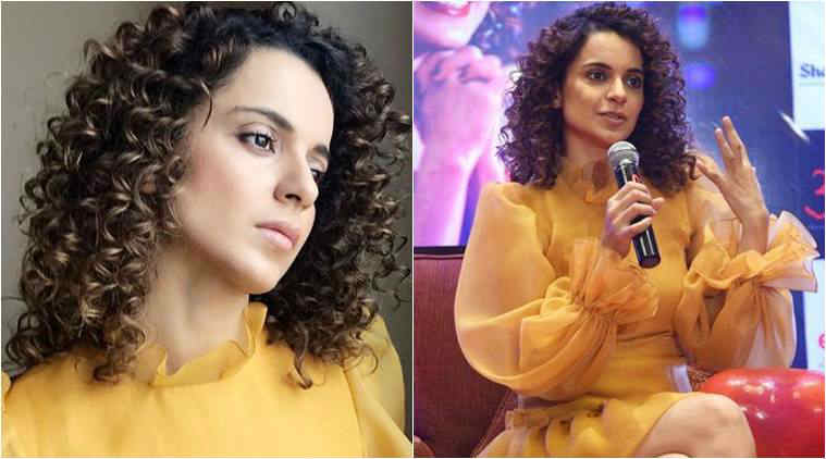 kangana ranaut, kangana controversies, kangana ranaut videos, kangana viral video, kangana ranaut most googled questions, kangana ranaut phone number, kangana ranaut black magic