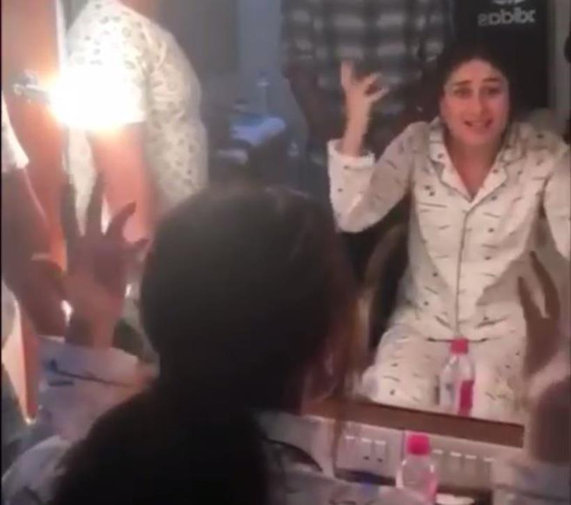 Kareena Kapoor Khan, Kareena Kapoor Khan images, Kareena Kapoor Khan pics, Kareena Kapoor Khan photos, Kareena Kapoor Khan pictures