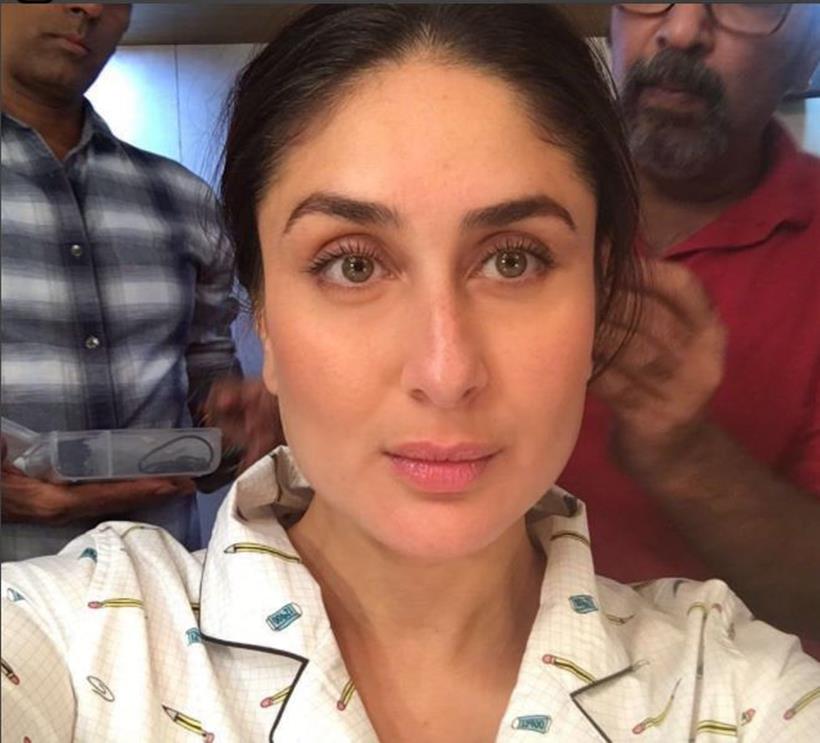 Kareena Kapoor Khan, Kareena Kapoor Khan images, Kareena Kapoor Khan pics, Kareena Kapoor Khan photos, Kareena Kapoor Khan pictures