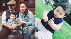 kareena, kareena taimur, taimur, taimur photos, taimur cute photos, kareena son, kareena kapoor taimur,