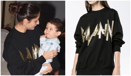 kareena kapoor khan, kareena kapoor khan fashion, bollywood fashion, indian express, indian express news