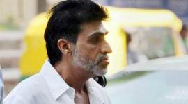 Karim Morani, Karim Morani surrenders, morani rape case, Karim Morani rape case, bollywood producer rape, supreme court, morani bail plea, indian express, india news