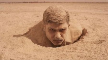 Theeran Adhigaram Ondru teaser: Karthi as cop promises an intense crime thriller