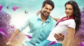 Katha Nayagan movie review, Katha Nayagan review, Katha Nayagan movie, Katha Nayagan, Katha Nayagan Vishnu, Vishnu, Catherine Tresa