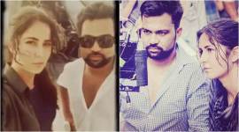 katrina kaif, salman khan, ali abbas zafar, tiger zinda hai, tiger zinda hai stills, salman katrina tiger zinda hai,