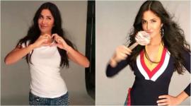 Katrina Kaif, Katrina Kaif instagram, katrina photos, katrina instagran photos, katrina cute photos, katrina instagram videos