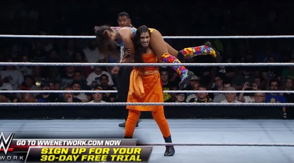 kavita devi, kavita devi wrestling, kavita devi wrestler, kavita devi wrestle wwe, kavita devi salwar kameez wrestler, kavita devi salwar kameez wrestling, kavita devi salwar kameez wrestling video, indian express, indian express news