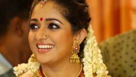 Kavya Madhavan images
