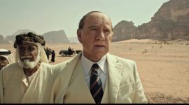 kevin spacey, kevin space all the money in the world, kevin spacey all the money in the world