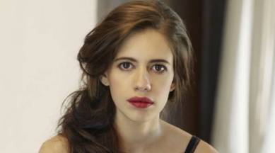 Kalki Koechlin, Gender equality, Jia Aur Jia