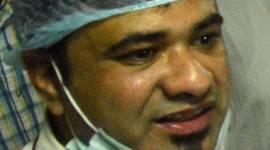 Nipah virus: CM Pinarayi Vijayan welcomes doctor accused in Gorakhpur tragedy to work in Kerala