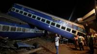 utkal express, khatauli, utkal express derailment, all india station masters association, commissioner of railway safety, crs, khatauli station master, indian express