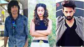 Khatron Ke Khiladi, shantanu Khatron Ke Khiladi winner, Khatron Ke Khiladi winner, hina khan khatron ke, Khatron Ke Khiladi finalists,