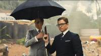 Kingsman 3 release date