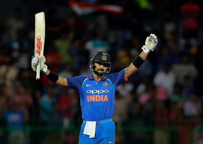 india vs sri lanka, ind vs sl, india vs sri lanka fifth odi, ind vs sl 5th odi,