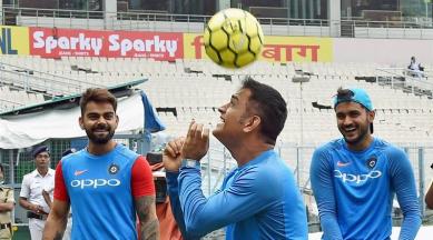 india vs australia, ind vs aus, india vs australia kolkata, ind vs aus kolkata, virat kohli,