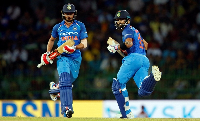 india vs sri lanka, ind vs sl, india vs sri lanka fifth odi, ind vs sl 5th odi,