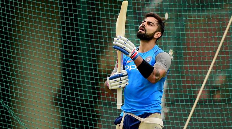 India Vs Australia 5th Odi >> India Vs Australia 5th Odi Live Online Streaming When Is India Vs Australia 5th Odi >> India Vs Australia 5th Odi Live Online Streaming When Is