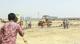 Kondhane Dam Project, Kondhane Dam Project costs, Maharashtra ACB, Konkan Irrigation Development Corporation, Sunil Tatkare, India news, National news, latest news, India news, National news