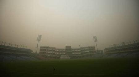 Delhi and Districts Cricket Association, DDCA, Lodha Committee reforms, Extra-Ordinary General Meeting, sports news, cricket, Indian Express