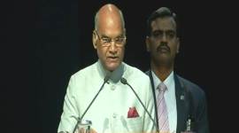 President Ram Nath Kovind, Vice-President M Venkaiah Naidu, diwali, diwali news, Latest news, India news, national news
