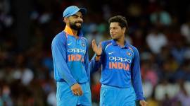 kapil dev, india cricket