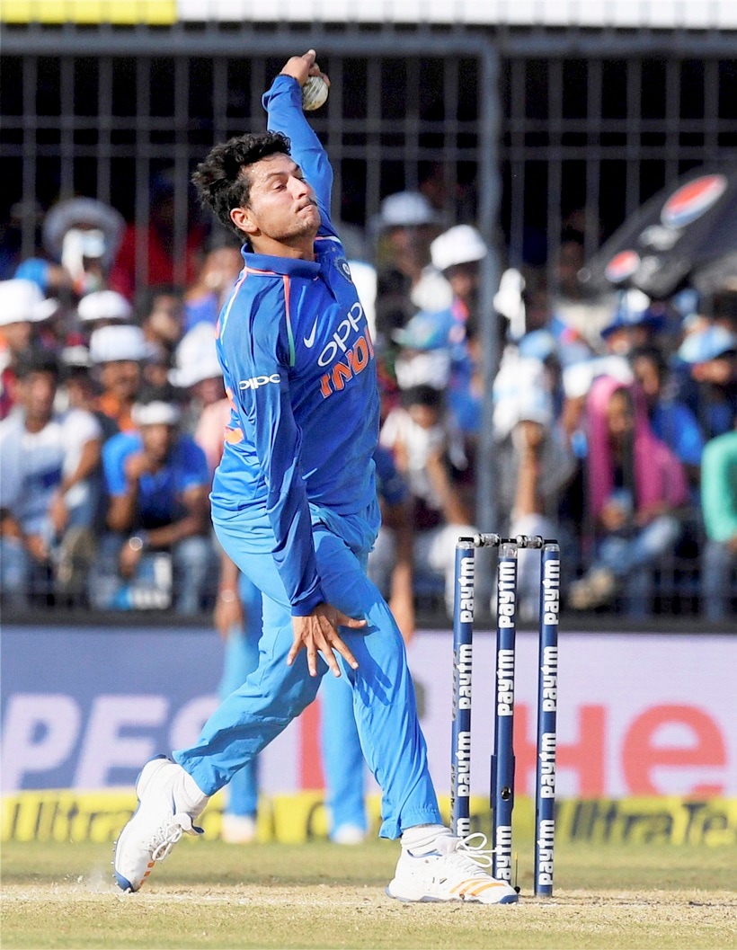 India vs Australia, Australia tour of India, Hardik Pandya, Rohit Sharma, Ajinkya Rahane, cricket, sports gallery, indian express